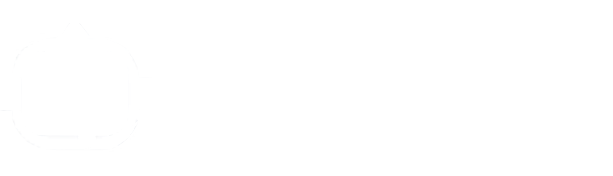 地图标注店铺位置花钱吗 - 用AI改变营销